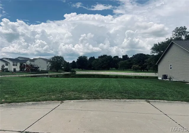 Photo 4 of Land for sale at 661 Lake Mead Ct, Belleville, IL 62220 | MLS# MIS26045634 | Listing updated on 2026-08-20