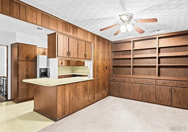 Photo 4 of Single family home for sale at 100 Mascoutah Ave, Belleville, IL 62220 | MLS# MIS26045642 | Listing updated on 2026-07-22