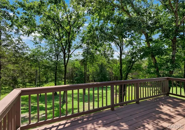 2nd image of 2025 Mcnamee Rd, Pacific, MO 63069 | MLS# MIS26045644