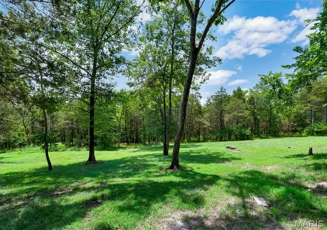 27th image of 2025 Mcnamee Rd, Pacific, MO 63069 | MLS# MIS26045644