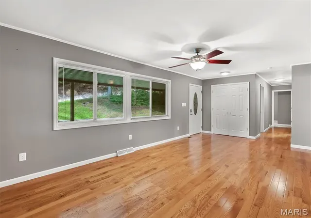 5th image of 2025 Mcnamee Rd, Pacific, MO 63069 | MLS# MIS26045644