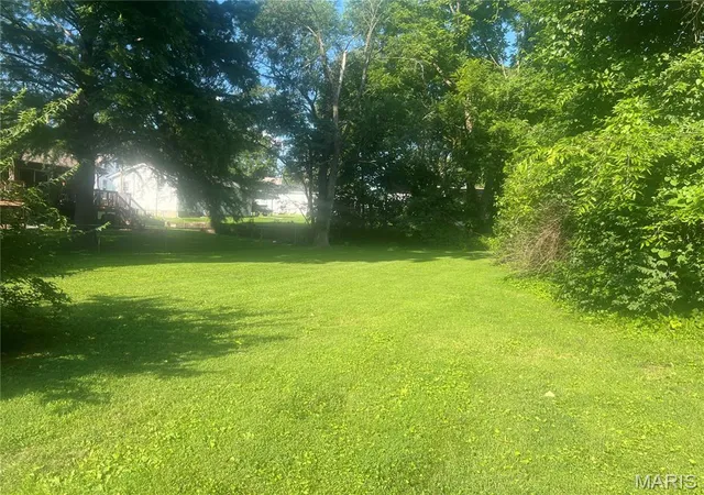 Photo 30 of Single family home for sale at 404 S Main St, Waterloo, IL 62298 | MLS# MIS26045645 | Listing updated on 2026-09-13
