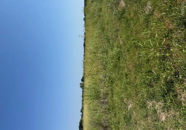 Photo 3 of Land for sale at 0 Lot 9 Mikathric Estates, Warrenton, MO 63383 | MLS# MIS26045648 | Listing updated on 2026-09-04
