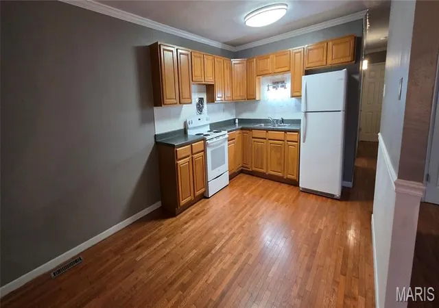 2nd image of 45 Cedar Brook Dr, Pacific, MO 63069 | MLS# MIS26045660