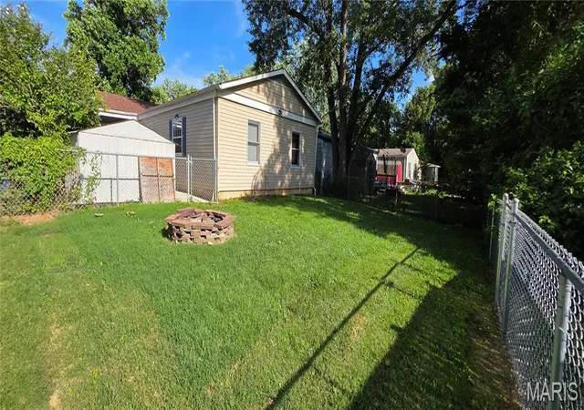10th image of 45 Cedar Brook Dr, Pacific, MO 63069 | MLS# MIS26045660