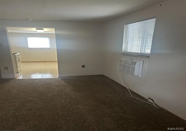 Photo 2 of Multi family home for sale at 5125 Lode Ave, Saint Louis, MO 63123 | MLS# MIS26045663 | Listing updated on 2026-09-25