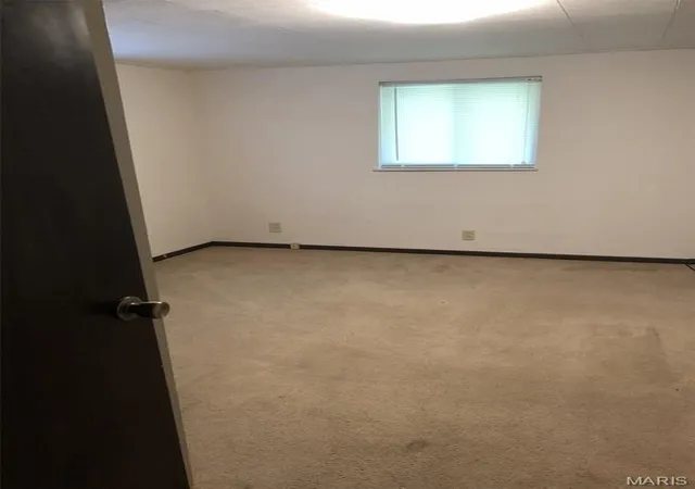 Photo 3 of Multi family home for sale at 5125 Lode Ave, Saint Louis, MO 63123 | MLS# MIS26045663 | Listing updated on 2026-09-25