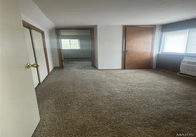 Photo 4 of Multi family home for sale at 5125 Lode Ave, Saint Louis, MO 63123 | MLS# MIS26045663 | Listing updated on 2026-09-25
