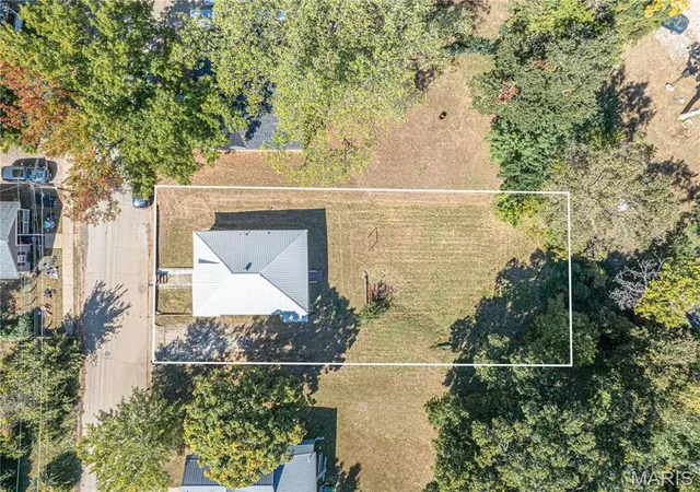 Photo 3 of Single family home for sale at 308 Field St, Park Hills, MO 63601 | MLS# MIS26045664 | Listing updated on 2026-10-09