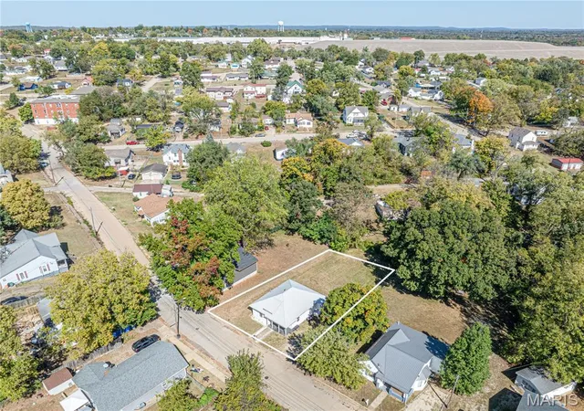 Photo 3 of Single family home for sale at 308 Field St, Park Hills, MO 63601 | MLS# MIS26045664 | Listing updated on 2026-10-09