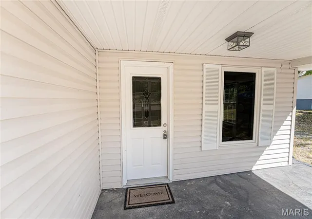 Photo 4 of Single family home for sale at 308 Field St, Park Hills, MO 63601 | MLS# MIS26045664 | Listing updated on 2026-10-09