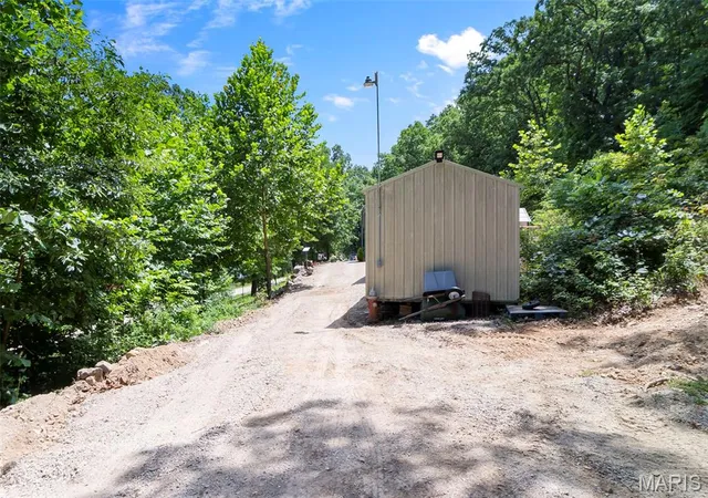 29th image of 4127 Oakwood Rd, Park Hills, MO 63601 | MLS# MIS26045669
