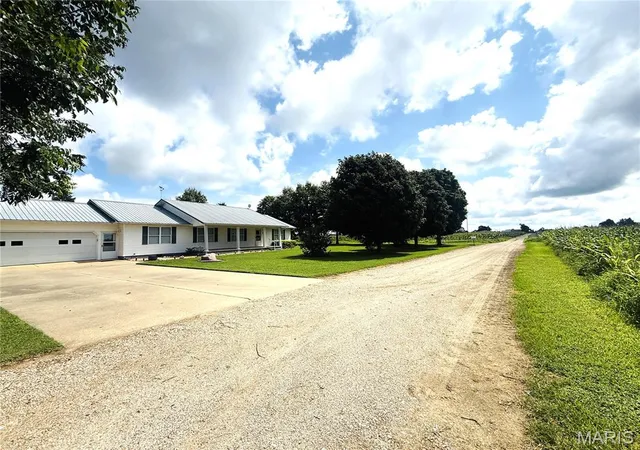 Photo 38 of Single family home for sale at 1918 Boone Ln, Campbell, MO 63933 | MLS# MIS26045671 | Listing updated on 2026-10-09
