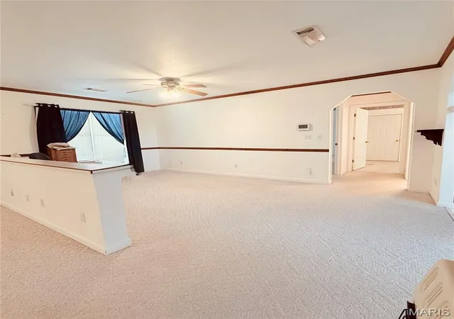 Photo 4 of Single family home for sale at 1918 Boone Ln, Campbell, MO 63933 | MLS# MIS26045671 | Listing updated on 2026-10-09