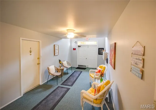 Photo 3 of Condo for sale at 1914 W Delmar Ave #L, Godfrey, IL 62035 | MLS# MIS26045675 | Listing updated on 2026-07-24