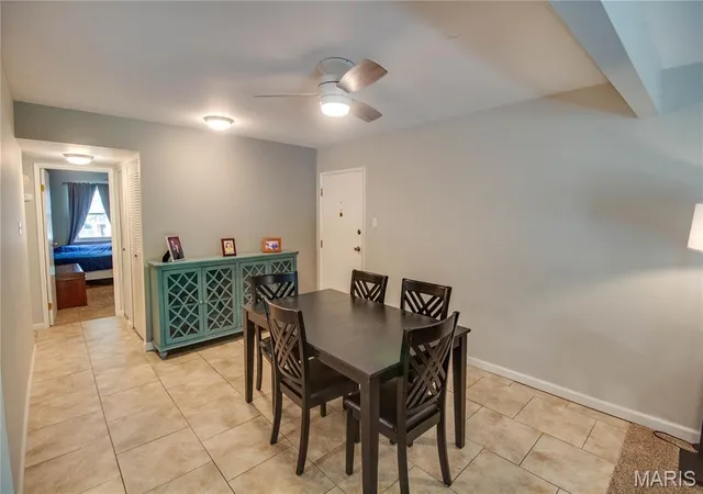 Photo 4 of Condo for sale at 1914 W Delmar Ave #L, Godfrey, IL 62035 | MLS# MIS26045675 | Listing updated on 2026-07-24