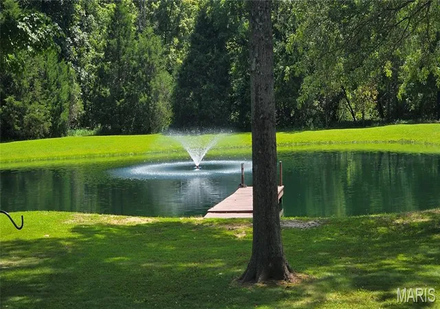Photo 3 of Sale Pending at 18371 Perry Rd, Pittsburg, IL 62974 | MLS# MIS26045691 | Listing updated on 2026-08-18