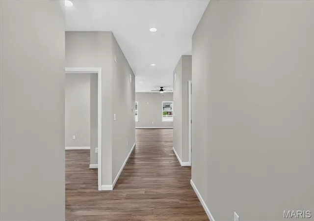 Photo 4 of Single family home for sale at 7925 Campion Ln, Hazelwood, MO 63042 | MLS# MIS26045692 | Listing updated on 2026-09-03