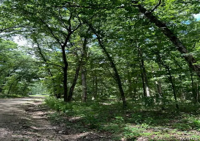 2nd image of 0 Hargrove Rd, Saint Robert, MO 65584 | MLS# MIS26045702