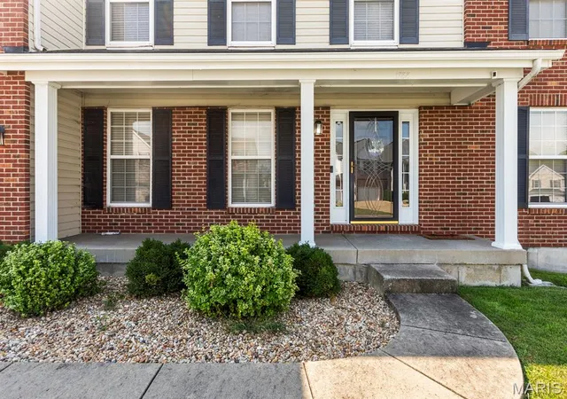 Photo 3 of Single family home for sale at 1788 Naughton Wy, Swansea, IL 62226 | MLS# MIS26045714 | Listing updated on 2026-09-30