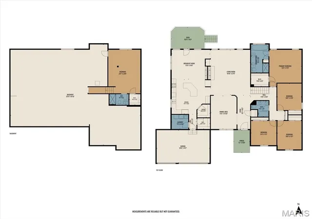 68th image of 2275 Haverford Dr, Belleville, IL 62221 | MLS# MIS26045734