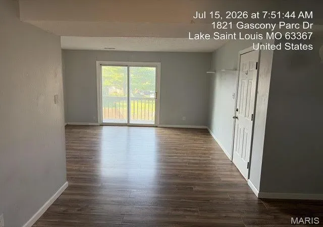 Photo 3 of Condo for sale at 2012 Gascony Parc Dr #2012, Lake St Louis, MO 63367 | MLS# MIS26045747 | Listing updated on 2026-08-31