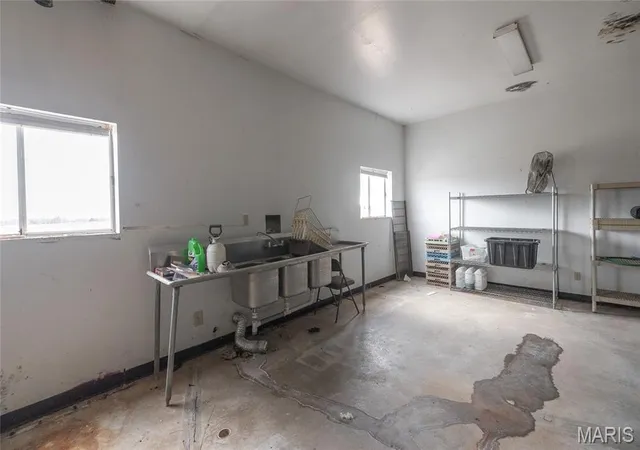 84th image of Tbd Golden Dr, Raymondville, MO 65555 | MLS# MIS26045761