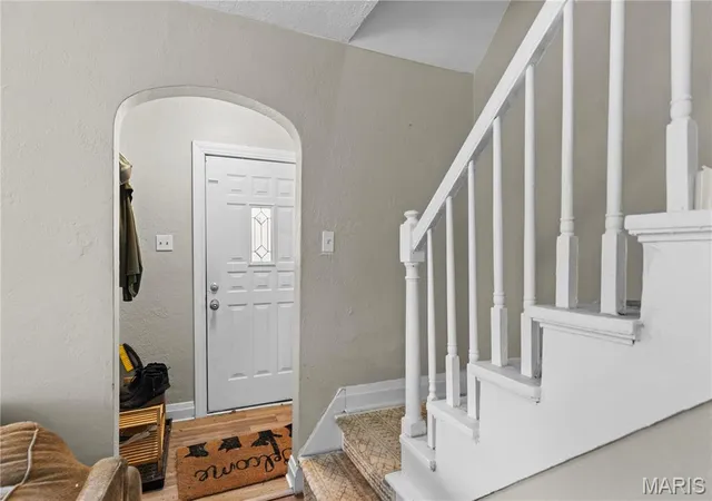 Photo 4 of Single family home for sale at 1100 Northdale Ave, St Louis, MO 63138 | MLS# MIS26045765 | Listing updated on 2026-09-23