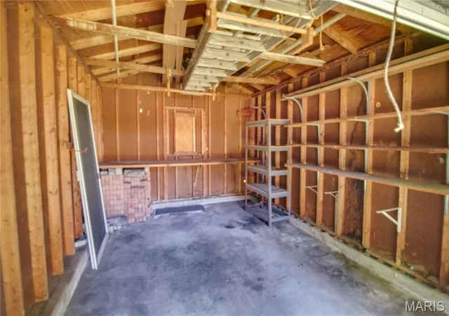 Photo 51 of Single family home for sale at 23611 Jenny Ln, Jerseyville, IL 62052 | MLS# MIS26045767 | Listing updated on 2026-08-21