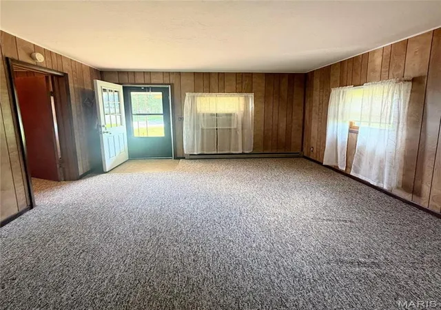2nd image of 1511 Elson, Kirksville, MO 63501 | MLS# MIS26045770