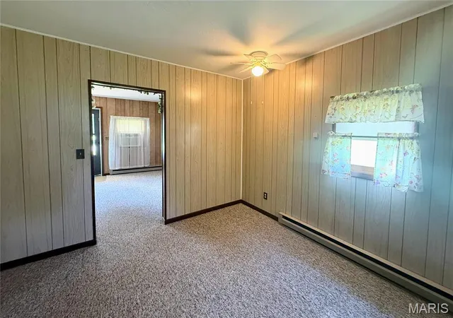 5th image of 1511 Elson, Kirksville, MO 63501 | MLS# MIS26045770