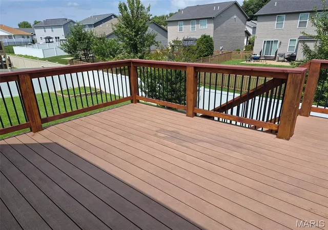 Photo 34 of Single family home for sale at 309 Maldon Wy, Belleville, IL 62221 | MLS# MIS26045771 | Listing updated on 2026-09-13