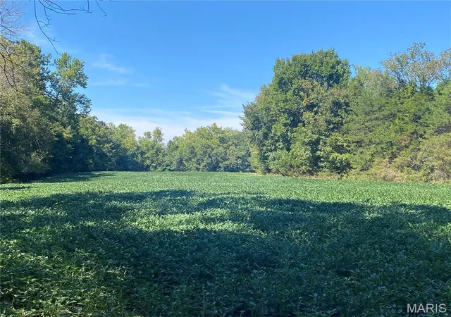 Photo 1 of Land for sale at 0 Hwy C, New Haven, MO 63068 | MLS# MIS26045778 | Listing updated on 2026-09-19