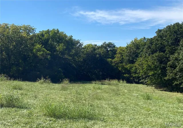 Photo 3 of House for sale at 0 Hwy C, New Haven, MO 63068 | MLS# MIS26045778 | Listing updated on 2026-09-19