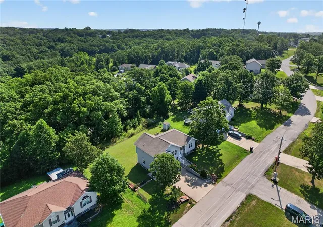 64th image of 18719 Lynn Ln, Waynesville, MO 65583 | MLS# MIS26045781