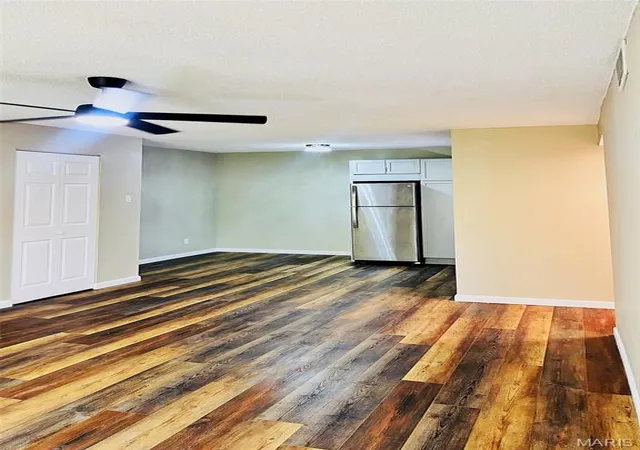 Photo 2 of Condo for sale at 2844 Blackforest Dr #F, Saint Louis, MO 63129 | MLS# MIS26045784 | Listing updated on 2026-09-28