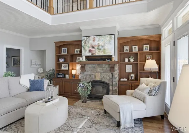 5th image of 6729 Wayne Route Aa, Piedmont, MO 63957 | MLS# MIS26045790