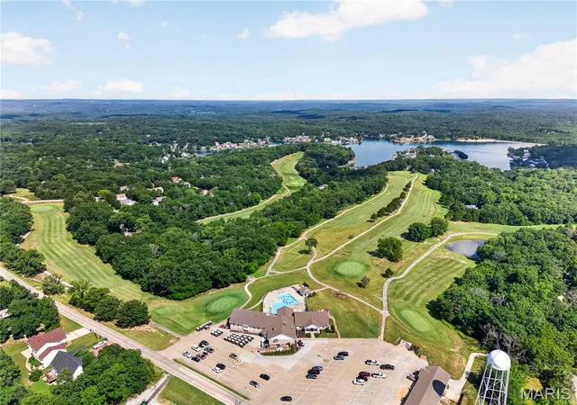 69th image of 9958 Column Dr, Hillsboro, MO 63050 | MLS# MIS26045791
