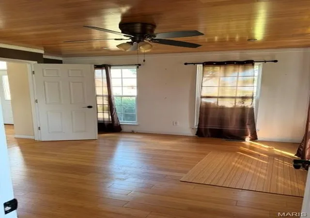 Photo 4 of Single family home for sale at 2213 Birmingham Dr, Belleville, IL 62221 | MLS# MIS26045797 | Listing updated on 2026-10-08