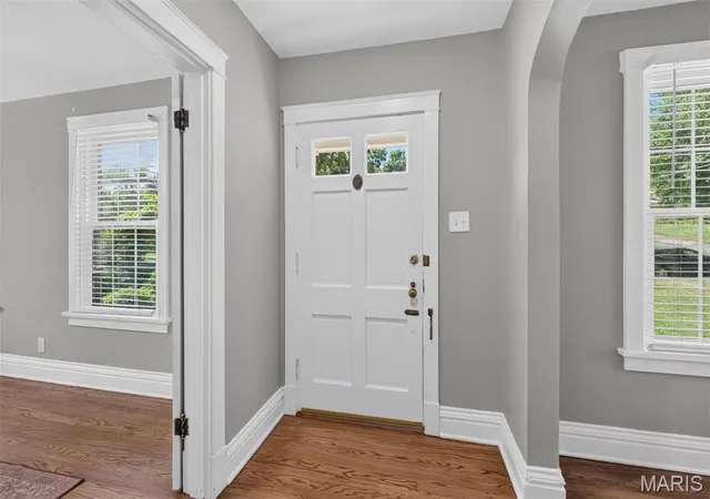 Photo 2 of Single family home for sale at 457 Catalina Ave, Saint Louis, MO 63119 | MLS# MIS26045805 | Listing updated on 2026-10-26