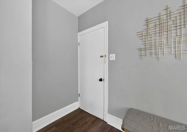 Photo 4 of Multi family home for sale at 7150 Tulane Ave, Saint Louis, MO 63130 | MLS# MIS26045807 | Listing updated on 2026-10-07