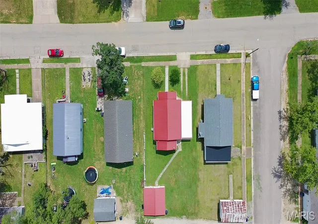 31st image of 803 N Grant St, Desloge, MO 63601 | MLS# MIS26045817