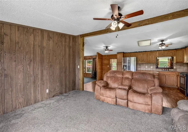4th image of 3440 Raby Rd, Farmington, MO 63640 | MLS# MIS26045819