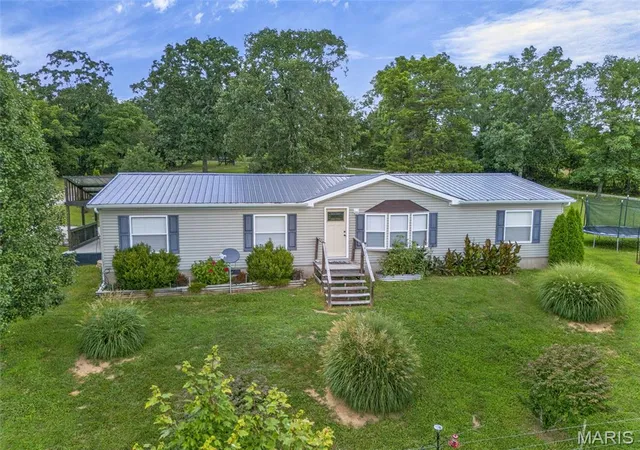 44th image of 3440 Raby Rd, Farmington, MO 63640 | MLS# MIS26045819