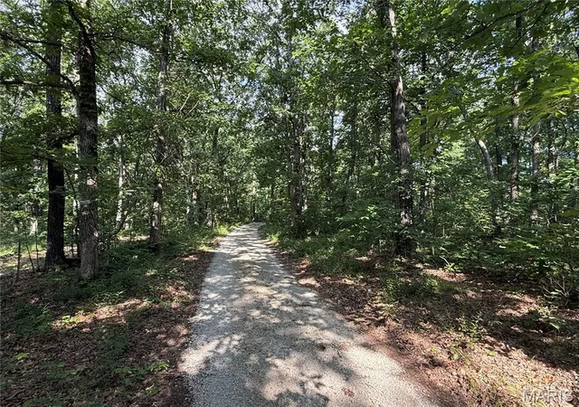 Photo 1 of Land for sale at 10 Clinton Pl, Monroe City, MO 63456 | MLS# MIS26045827 | Listing updated on 2026-07-20