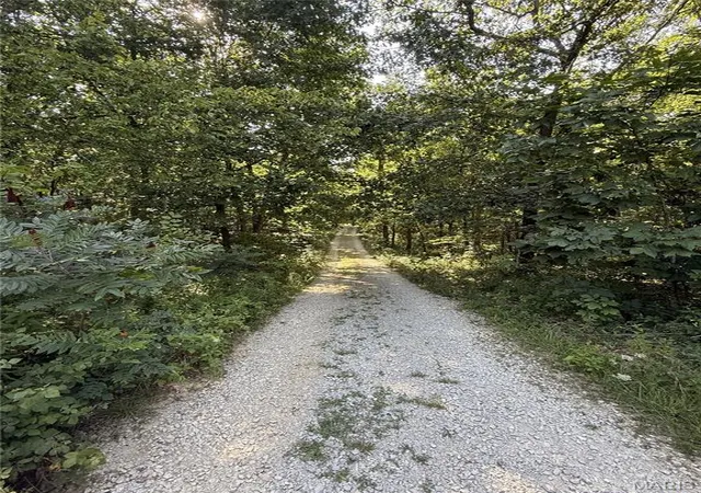 Photo 2 of Land for sale at 10 Clinton Pl, Monroe City, MO 63456 | MLS# MIS26045827 | Listing updated on 2026-07-20