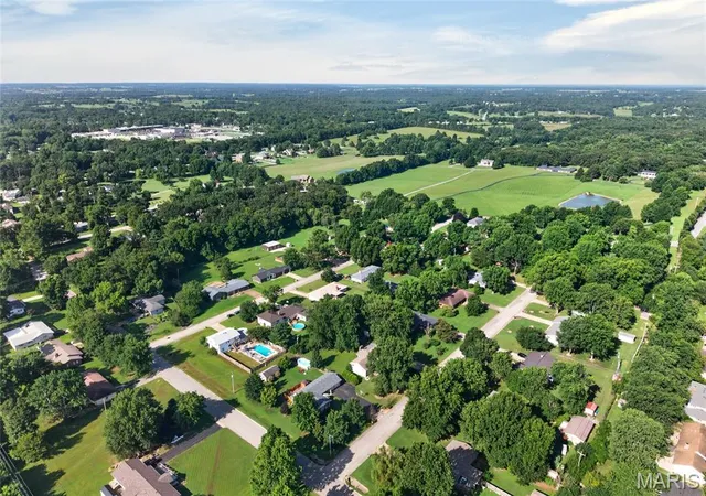 33rd image of 603 Birchbark Ln, Lebanon, MO 65536 | MLS# MIS26045830