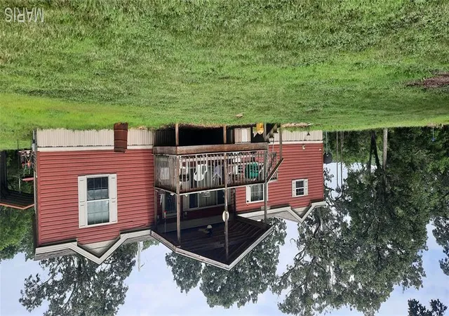 1st image of 20890 19 Hwy, Salem, MO 65560 | MLS# MIS26045831