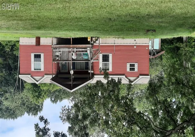 2nd image of 20890 19 Hwy, Salem, MO 65560 | MLS# MIS26045831