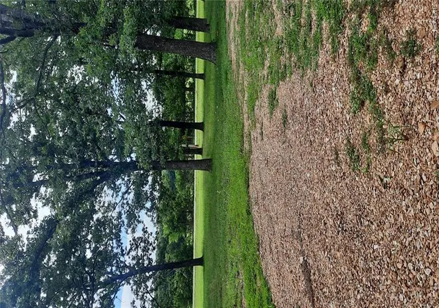 29th image of 20890 19 Hwy, Salem, MO 65560 | MLS# MIS26045831